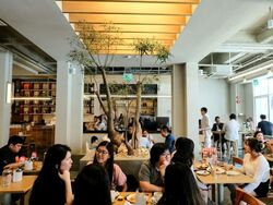 Jalan Besar (D8), Shop House #579699071